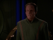 Filename=extant_StarTrek_DS9_7x14-Chimera_1978.jpg
Filesize=122KiB
Dimensions=1200x900
Date added=Jan 21, 2020 extant_StarTrek_DS9_7x14-Chimera_1978.jpg