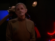 Filename=extant_StarTrek_DS9_7x14-Chimera_1992.jpg
Filesize=122KiB
Dimensions=1200x900
Date added=Jan 21, 2020 extant_StarTrek_DS9_7x14-Chimera_1992.jpg
