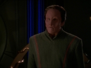 Filename=extant_StarTrek_DS9_7x14-Chimera_1999.jpg
Filesize=124KiB
Dimensions=1200x900
Date added=Jan 21, 2020 extant_StarTrek_DS9_7x14-Chimera_1999.jpg