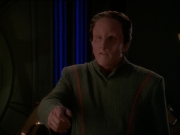 Filename=extant_StarTrek_DS9_7x14-Chimera_2019.jpg
Filesize=125KiB
Dimensions=1200x900
Date added=Jan 21, 2020 extant_StarTrek_DS9_7x14-Chimera_2019.jpg