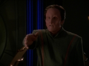 Filename=extant_StarTrek_DS9_7x14-Chimera_2021.jpg
Filesize=124KiB
Dimensions=1200x900
Date added=Jan 21, 2020 extant_StarTrek_DS9_7x14-Chimera_2021.jpg