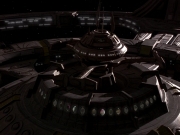 Filename=extant_StarTrek_DS9_7x14-Chimera_2041.jpg
Filesize=163KiB
Dimensions=1200x900
Date added=Jan 21, 2020 extant_StarTrek_DS9_7x14-Chimera_2041.jpg