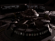 Filename=extant_StarTrek_DS9_7x14-Chimera_2044.jpg
Filesize=160KiB
Dimensions=1200x900
Date added=Jan 21, 2020 extant_StarTrek_DS9_7x14-Chimera_2044.jpg