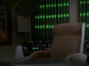 Filename=extant_StarTrek_DS9_7x14-Chimera_2058.jpg
Filesize=156KiB
Dimensions=1200x900
Date added=Jan 21, 2020 extant_StarTrek_DS9_7x14-Chimera_2058.jpg