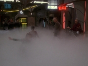 Filename=extant_StarTrek_DS9_7x14-Chimera_2060.jpg
Filesize=135KiB
Dimensions=1200x900
Date added=Jan 21, 2020 extant_StarTrek_DS9_7x14-Chimera_2060.jpg