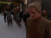 Filename=extant_StarTrek_DS9_7x14-Chimera_2138.jpg
Filesize=131KiB
Dimensions=1200x900
Date added=Jan 21, 2020 extant_StarTrek_DS9_7x14-Chimera_2138.jpg