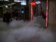 Filename=extant_StarTrek_DS9_7x14-Chimera_2142.jpg
Filesize=182KiB
Dimensions=1200x900
Date added=Jan 21, 2020 extant_StarTrek_DS9_7x14-Chimera_2142.jpg