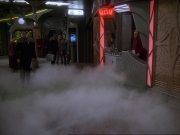 Filename=extant_StarTrek_DS9_7x14-Chimera_2143.jpg
Filesize=181KiB
Dimensions=1200x900
Date added=Jan 21, 2020 extant_StarTrek_DS9_7x14-Chimera_2143.jpg