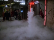 Filename=extant_StarTrek_DS9_7x14-Chimera_2147.jpg
Filesize=179KiB
Dimensions=1200x900
Date added=Jan 21, 2020 extant_StarTrek_DS9_7x14-Chimera_2147.jpg