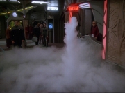 Filename=extant_StarTrek_DS9_7x14-Chimera_2148.jpg
Filesize=178KiB
Dimensions=1200x900
Date added=Jan 21, 2020 extant_StarTrek_DS9_7x14-Chimera_2148.jpg