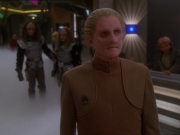 Filename=extant_StarTrek_DS9_7x14-Chimera_2150.jpg
Filesize=127KiB
Dimensions=1200x900
Date added=Jan 21, 2020 extant_StarTrek_DS9_7x14-Chimera_2150.jpg