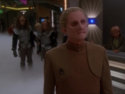 Filename=extant_StarTrek_DS9_7x14-Chimera_2151.jpg
Filesize=130KiB
Dimensions=1200x900
Date added=Jan 21, 2020 extant_StarTrek_DS9_7x14-Chimera_2151.jpg