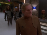 Filename=extant_StarTrek_DS9_7x14-Chimera_2152.jpg
Filesize=130KiB
Dimensions=1200x900
Date added=Jan 21, 2020 extant_StarTrek_DS9_7x14-Chimera_2152.jpg