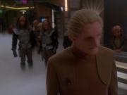 Filename=extant_StarTrek_DS9_7x14-Chimera_2153.jpg
Filesize=125KiB
Dimensions=1200x900
Date added=Jan 21, 2020 extant_StarTrek_DS9_7x14-Chimera_2153.jpg