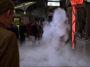 Filename=extant_StarTrek_DS9_7x14-Chimera_2155.jpg
Filesize=160KiB
Dimensions=1200x900
Date added=Jan 21, 2020 extant_StarTrek_DS9_7x14-Chimera_2155.jpg