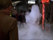 Filename=extant_StarTrek_DS9_7x14-Chimera_2156.jpg
Filesize=152KiB
Dimensions=1200x900
Date added=Jan 21, 2020 extant_StarTrek_DS9_7x14-Chimera_2156.jpg