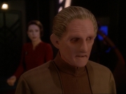Filename=extant_StarTrek_DS9_7x14-Chimera_2890.jpg
Filesize=132KiB
Dimensions=1200x900
Date added=Jan 21, 2020 extant_StarTrek_DS9_7x14-Chimera_2890.jpg