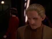 Filename=extant_StarTrek_DS9_7x14-Chimera_2895.jpg
Filesize=131KiB
Dimensions=1200x900
Date added=Jan 21, 2020 extant_StarTrek_DS9_7x14-Chimera_2895.jpg