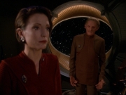 Filename=extant_StarTrek_DS9_7x14-Chimera_2920.jpg
Filesize=148KiB
Dimensions=1200x900
Date added=Jan 21, 2020 extant_StarTrek_DS9_7x14-Chimera_2920.jpg
