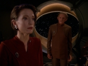 Filename=extant_StarTrek_DS9_7x14-Chimera_2922.jpg
Filesize=147KiB
Dimensions=1200x900
Date added=Jan 21, 2020 extant_StarTrek_DS9_7x14-Chimera_2922.jpg
