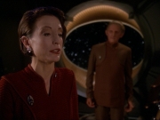 Filename=extant_StarTrek_DS9_7x14-Chimera_2924.jpg
Filesize=141KiB
Dimensions=1200x900
Date added=Jan 21, 2020 extant_StarTrek_DS9_7x14-Chimera_2924.jpg