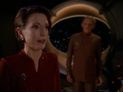 Filename=extant_StarTrek_DS9_7x14-Chimera_2925.jpg
Filesize=143KiB
Dimensions=1200x900
Date added=Jan 21, 2020 extant_StarTrek_DS9_7x14-Chimera_2925.jpg