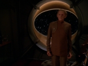 Filename=extant_StarTrek_DS9_7x14-Chimera_2932.jpg
Filesize=137KiB
Dimensions=1200x900
Date added=Jan 21, 2020 extant_StarTrek_DS9_7x14-Chimera_2932.jpg