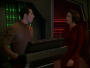 Filename=extant_StarTrek_DS9_7x14-Chimera_2963.jpg
Filesize=139KiB
Dimensions=1200x900
Date added=Jan 21, 2020 extant_StarTrek_DS9_7x14-Chimera_2963.jpg