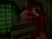 Filename=extant_StarTrek_DS9_7x14-Chimera_2971.jpg
Filesize=153KiB
Dimensions=1200x900
Date added=Jan 21, 2020 extant_StarTrek_DS9_7x14-Chimera_2971.jpg