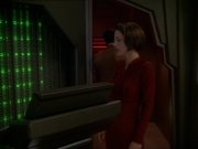 Filename=extant_StarTrek_DS9_7x14-Chimera_2972.jpg
Filesize=148KiB
Dimensions=1200x900
Date added=Jan 21, 2020 extant_StarTrek_DS9_7x14-Chimera_2972.jpg