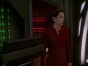 Filename=extant_StarTrek_DS9_7x14-Chimera_2976.jpg
Filesize=137KiB
Dimensions=1200x900
Date added=Jan 21, 2020 extant_StarTrek_DS9_7x14-Chimera_2976.jpg