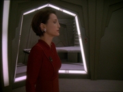 Filename=extant_StarTrek_DS9_7x14-Chimera_2979.jpg
Filesize=135KiB
Dimensions=1200x900
Date added=Jan 21, 2020 extant_StarTrek_DS9_7x14-Chimera_2979.jpg
