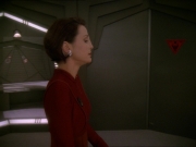Filename=extant_StarTrek_DS9_7x14-Chimera_2981.jpg
Filesize=122KiB
Dimensions=1200x900
Date added=Jan 21, 2020 extant_StarTrek_DS9_7x14-Chimera_2981.jpg