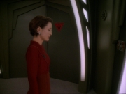 Filename=extant_StarTrek_DS9_7x14-Chimera_2984.jpg
Filesize=125KiB
Dimensions=1200x900
Date added=Jan 21, 2020 extant_StarTrek_DS9_7x14-Chimera_2984.jpg