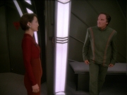Filename=extant_StarTrek_DS9_7x14-Chimera_2990.jpg
Filesize=141KiB
Dimensions=1200x900
Date added=Jan 21, 2020 extant_StarTrek_DS9_7x14-Chimera_2990.jpg