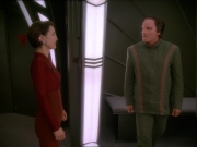 Filename=extant_StarTrek_DS9_7x14-Chimera_2991.jpg
Filesize=141KiB
Dimensions=1200x900
Date added=Jan 21, 2020 extant_StarTrek_DS9_7x14-Chimera_2991.jpg