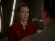 Filename=extant_StarTrek_DS9_7x14-Chimera_3002.jpg
Filesize=125KiB
Dimensions=1200x900
Date added=Jan 21, 2020 extant_StarTrek_DS9_7x14-Chimera_3002.jpg