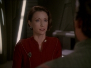 Filename=extant_StarTrek_DS9_7x14-Chimera_3011.jpg
Filesize=125KiB
Dimensions=1200x900
Date added=Jan 21, 2020 extant_StarTrek_DS9_7x14-Chimera_3011.jpg
