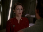 Filename=extant_StarTrek_DS9_7x14-Chimera_3013.jpg
Filesize=126KiB
Dimensions=1200x900
Date added=Jan 21, 2020 extant_StarTrek_DS9_7x14-Chimera_3013.jpg