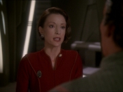 Filename=extant_StarTrek_DS9_7x14-Chimera_3018.jpg
Filesize=130KiB
Dimensions=1200x900
Date added=Jan 21, 2020 extant_StarTrek_DS9_7x14-Chimera_3018.jpg