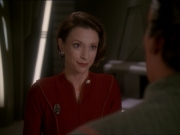 Filename=extant_StarTrek_DS9_7x14-Chimera_3020.jpg
Filesize=130KiB
Dimensions=1200x900
Date added=Jan 21, 2020 extant_StarTrek_DS9_7x14-Chimera_3020.jpg
