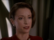 Filename=extant_StarTrek_DS9_7x14-Chimera_3042.jpg
Filesize=126KiB
Dimensions=1200x900
Date added=Jan 21, 2020 extant_StarTrek_DS9_7x14-Chimera_3042.jpg