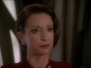 Filename=extant_StarTrek_DS9_7x14-Chimera_3043.jpg
Filesize=123KiB
Dimensions=1200x900
Date added=Jan 21, 2020 extant_StarTrek_DS9_7x14-Chimera_3043.jpg