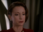 Filename=extant_StarTrek_DS9_7x14-Chimera_3048.jpg
Filesize=128KiB
Dimensions=1200x900
Date added=Jan 21, 2020 extant_StarTrek_DS9_7x14-Chimera_3048.jpg