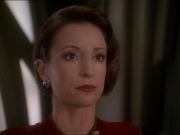 Filename=extant_StarTrek_DS9_7x14-Chimera_3050.jpg
Filesize=125KiB
Dimensions=1200x900
Date added=Jan 21, 2020 extant_StarTrek_DS9_7x14-Chimera_3050.jpg