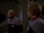 Filename=extant_StarTrek_DS9_7x14-Chimera_3103.jpg
Filesize=130KiB
Dimensions=1200x900
Date added=Jan 21, 2020 extant_StarTrek_DS9_7x14-Chimera_3103.jpg