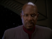 Filename=extant_StarTrek_DS9_7x14-Chimera_3121.jpg
Filesize=124KiB
Dimensions=1200x900
Date added=Jan 21, 2020 extant_StarTrek_DS9_7x14-Chimera_3121.jpg