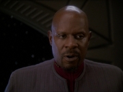 Filename=extant_StarTrek_DS9_7x14-Chimera_3122.jpg
Filesize=123KiB
Dimensions=1200x900
Date added=Jan 21, 2020 extant_StarTrek_DS9_7x14-Chimera_3122.jpg