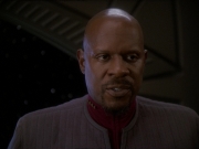 Filename=extant_StarTrek_DS9_7x14-Chimera_3125.jpg
Filesize=127KiB
Dimensions=1200x900
Date added=Jan 21, 2020 extant_StarTrek_DS9_7x14-Chimera_3125.jpg