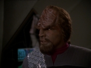 Filename=extant_StarTrek_DS9_7x14-Chimera_3126.jpg
Filesize=143KiB
Dimensions=1200x900
Date added=Jan 21, 2020 extant_StarTrek_DS9_7x14-Chimera_3126.jpg